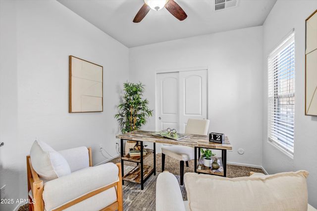 2565 S SIGNAL BUTTE Road 19, Mesa, AZ 85209