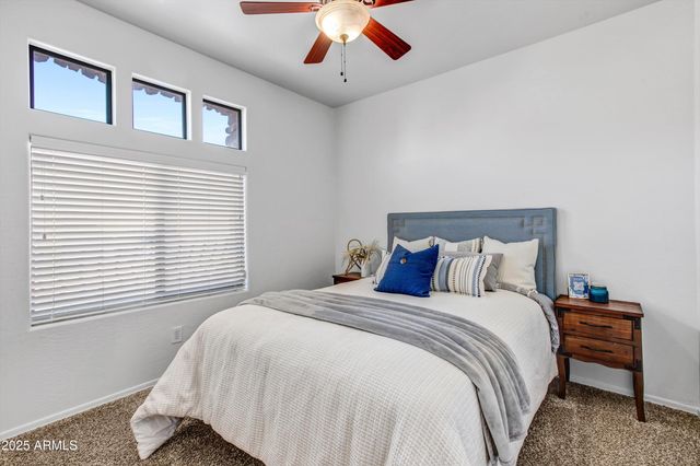 2565 S SIGNAL BUTTE Road 19, Mesa, AZ 85209