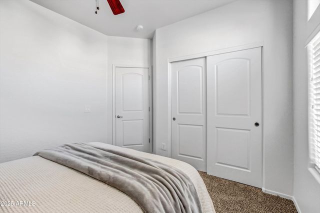 2565 S SIGNAL BUTTE Road 19, Mesa, AZ 85209