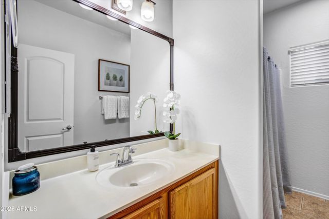 2565 S SIGNAL BUTTE Road 19, Mesa, AZ 85209