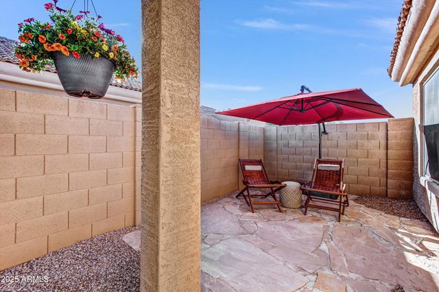 2565 S SIGNAL BUTTE Road 19, Mesa, AZ 85209