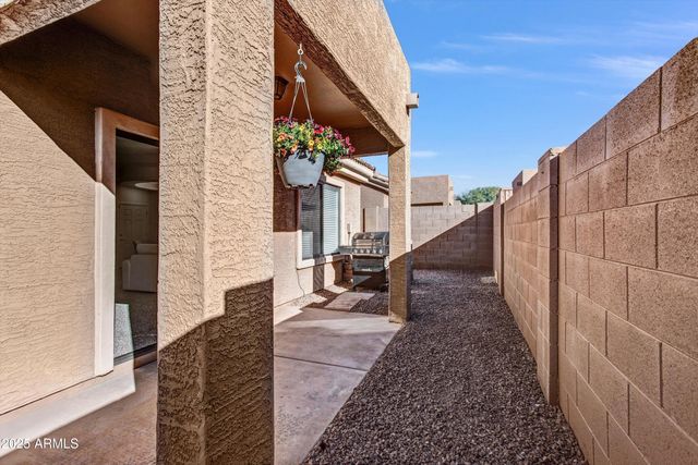 2565 S SIGNAL BUTTE Road 19, Mesa, AZ 85209