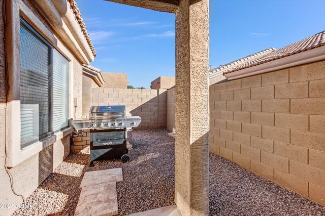 2565 S SIGNAL BUTTE Road 19, Mesa, AZ 85209