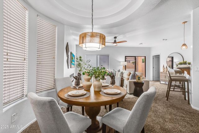 2565 S SIGNAL BUTTE Road 19, Mesa, AZ 85209