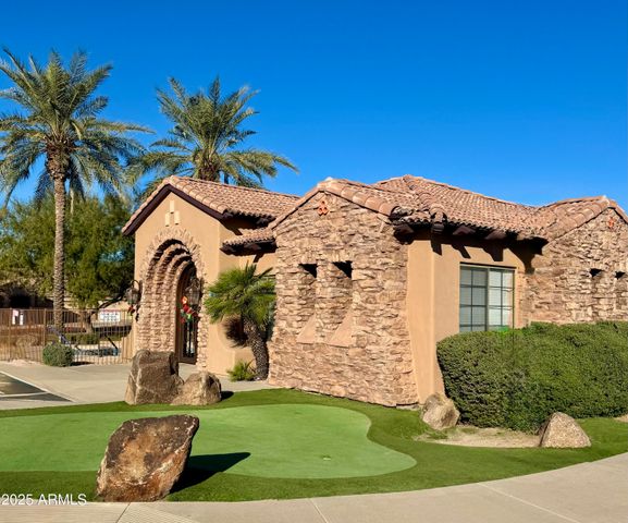 2565 S SIGNAL BUTTE Road 19, Mesa, AZ 85209