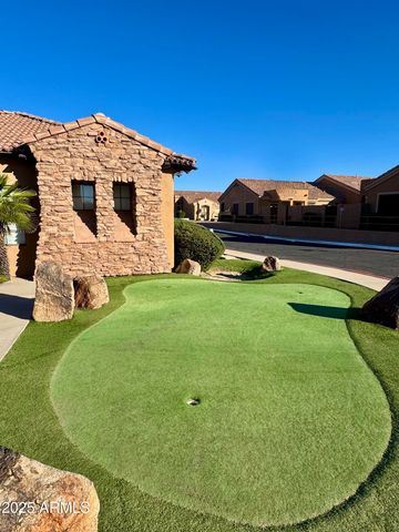 2565 S SIGNAL BUTTE Road 19, Mesa, AZ 85209