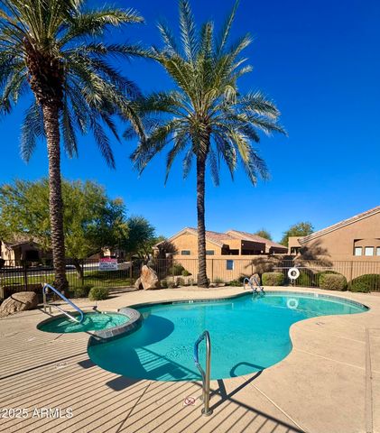 2565 S SIGNAL BUTTE Road 19, Mesa, AZ 85209