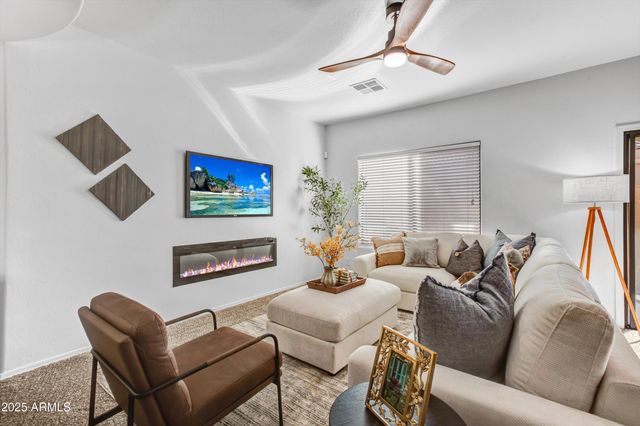 2565 S SIGNAL BUTTE Road 19, Mesa, AZ 85209