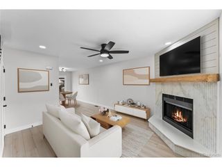 3176 Starlight Cir, Colorado Springs, CO 80916