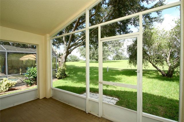 1207 GREENLEY AVENUE, Groveland, FL 34736