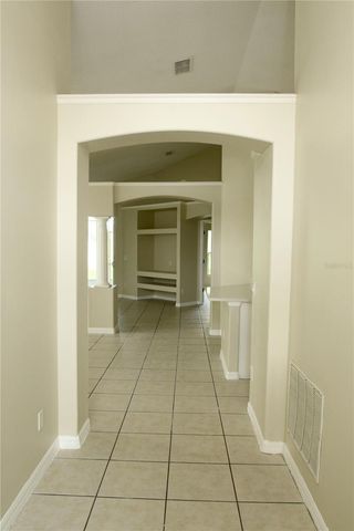 1207 GREENLEY AVENUE, Groveland, FL 34736