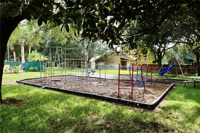 1207 GREENLEY AVENUE, Groveland, FL 34736