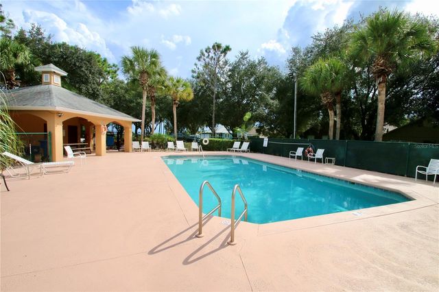 1207 GREENLEY AVENUE, Groveland, FL 34736