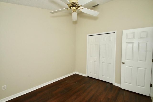 1207 GREENLEY AVENUE, Groveland, FL 34736