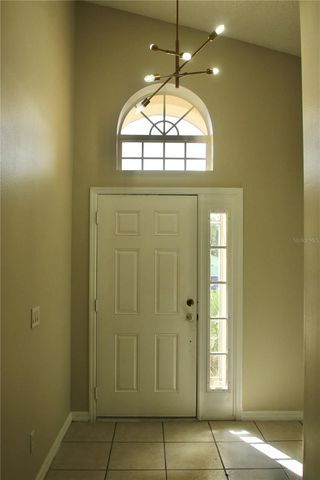 1207 GREENLEY AVENUE, Groveland, FL 34736