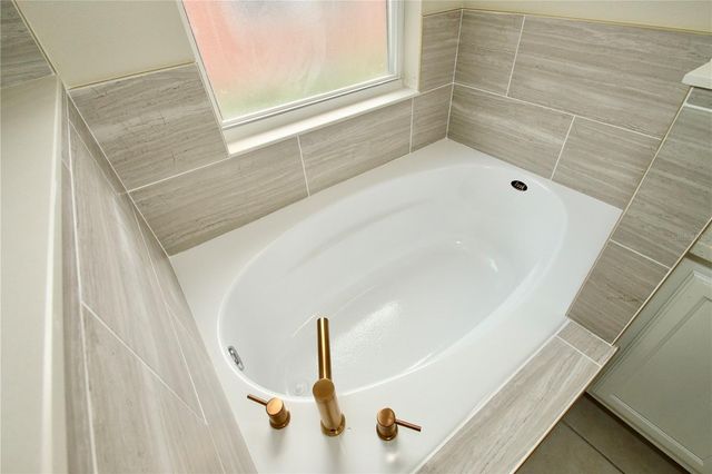 1207 GREENLEY AVENUE, Groveland, FL 34736