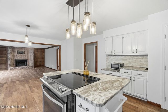 7335 Friarton Circle, Toledo, OH 43617