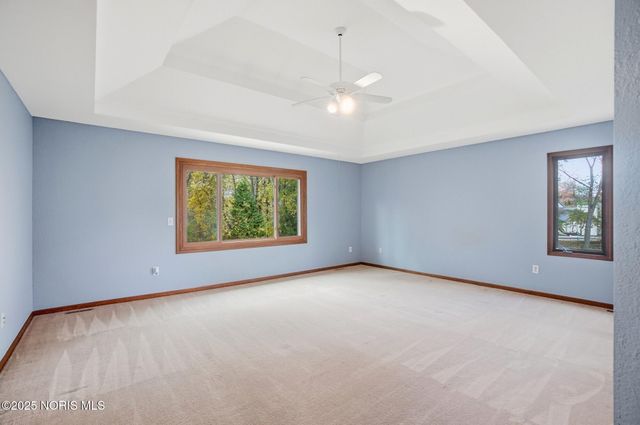 7335 Friarton Circle, Toledo, OH 43617