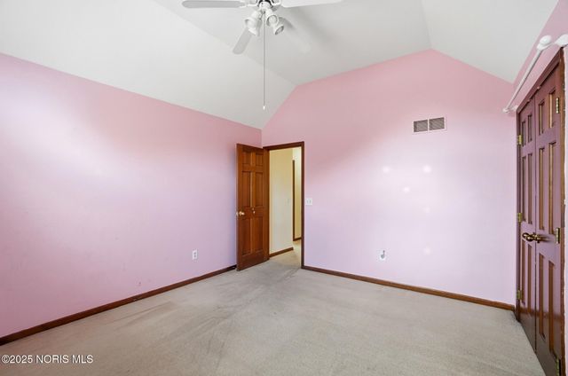 7335 Friarton Circle, Toledo, OH 43617