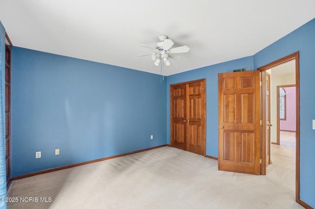 7335 Friarton Circle, Toledo, OH 43617