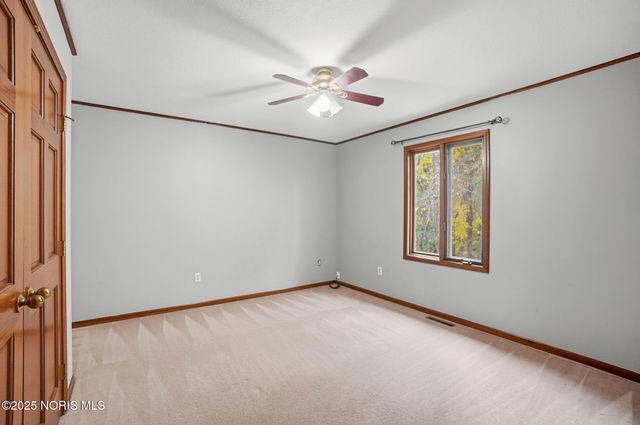 7335 Friarton Circle, Toledo, OH 43617