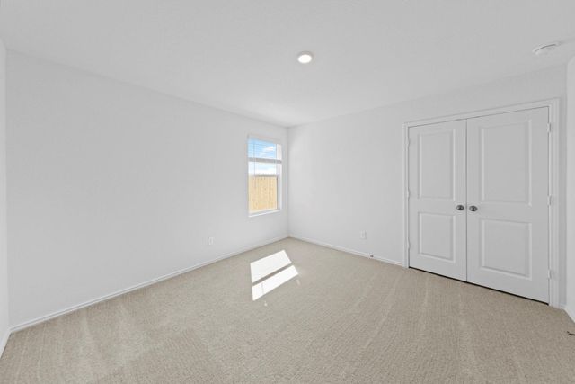 945 Soapstone PASS, Maxwell, TX 78666