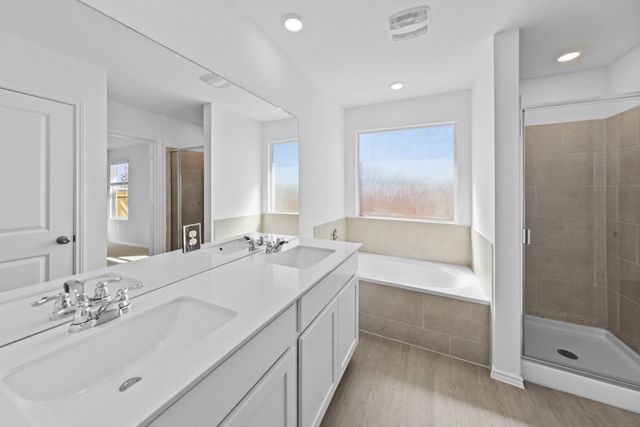 945 Soapstone PASS, Maxwell, TX 78666