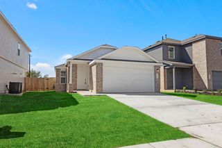 945 Soapstone PASS, Maxwell, TX 78666