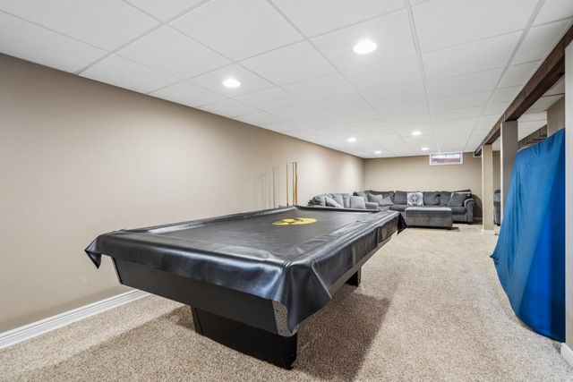 3236 W Dover Court, Davenport, IA 52804