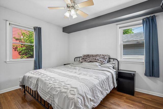 3236 W Dover Court, Davenport, IA 52804