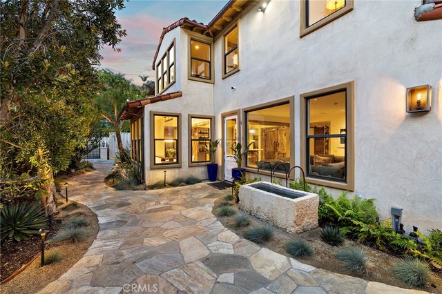 118 Via Ensueno, San Clemente, CA 92672