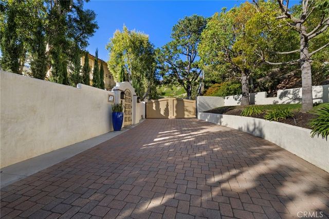 118 Via Ensueno, San Clemente, CA 92672