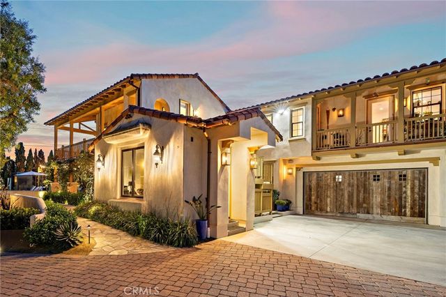 118 Via Ensueno, San Clemente, CA 92672