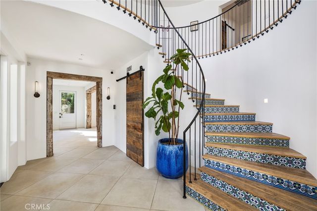 118 Via Ensueno, San Clemente, CA 92672