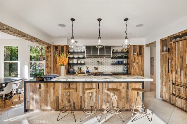 118 Via Ensueno, San Clemente, CA 92672