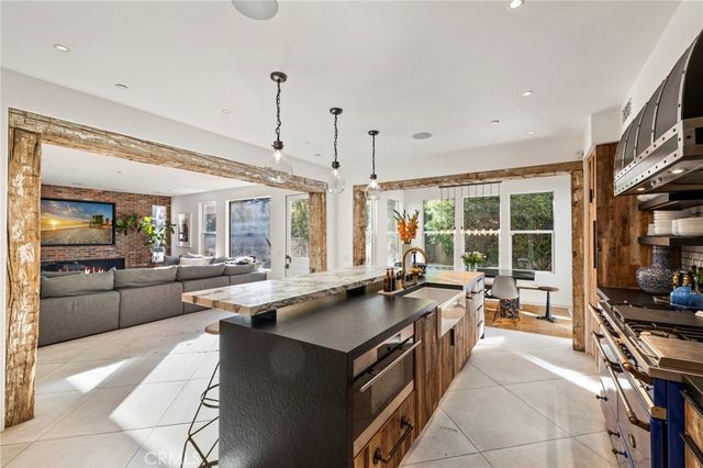 118 Via Ensueno, San Clemente, CA 92672