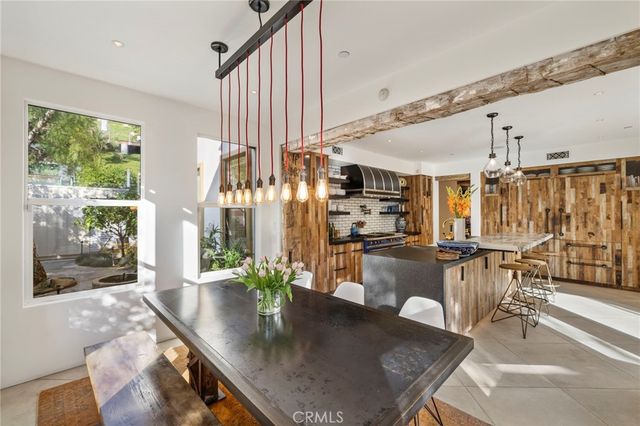 118 Via Ensueno, San Clemente, CA 92672