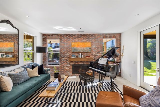 118 Via Ensueno, San Clemente, CA 92672