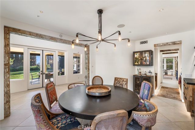 118 Via Ensueno, San Clemente, CA 92672