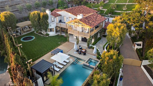 118 Via Ensueno, San Clemente, CA 92672