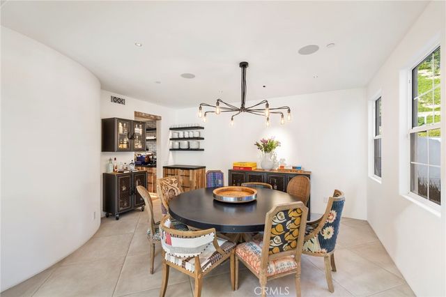 118 Via Ensueno, San Clemente, CA 92672