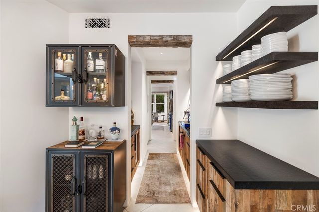 118 Via Ensueno, San Clemente, CA 92672