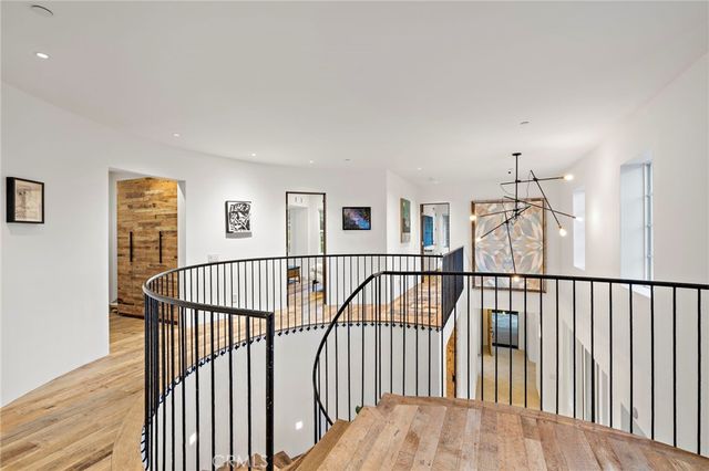 118 Via Ensueno, San Clemente, CA 92672