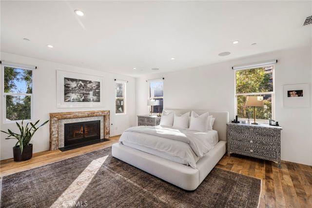 118 Via Ensueno, San Clemente, CA 92672