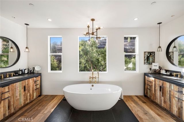 118 Via Ensueno, San Clemente, CA 92672