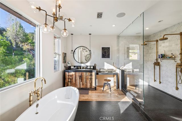 118 Via Ensueno, San Clemente, CA 92672