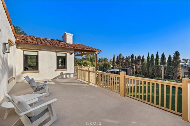 118 Via Ensueno, San Clemente, CA 92672
