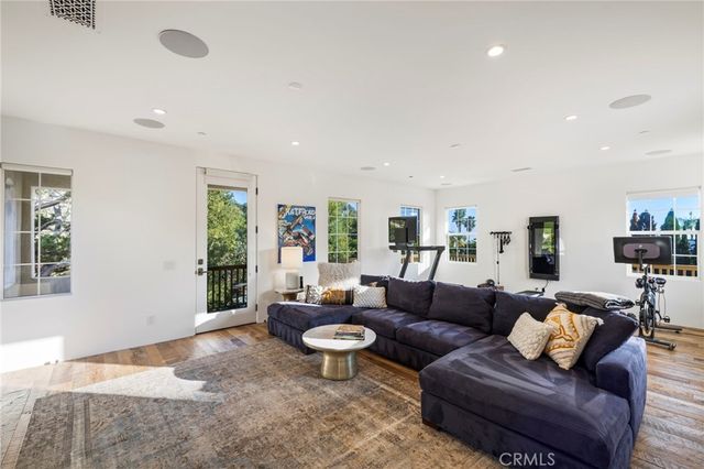 118 Via Ensueno, San Clemente, CA 92672