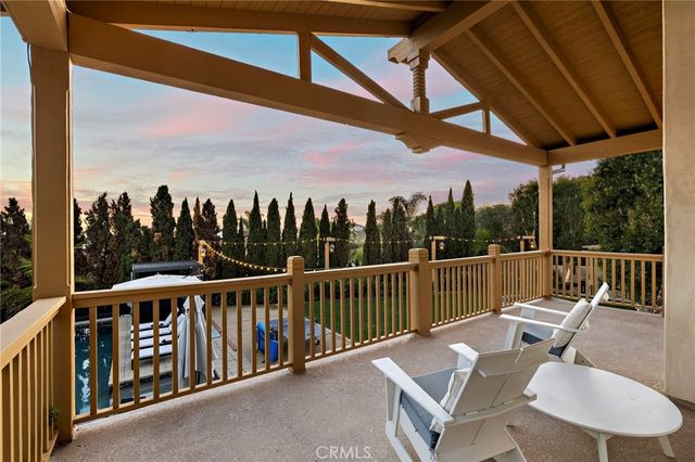 118 Via Ensueno, San Clemente, CA 92672