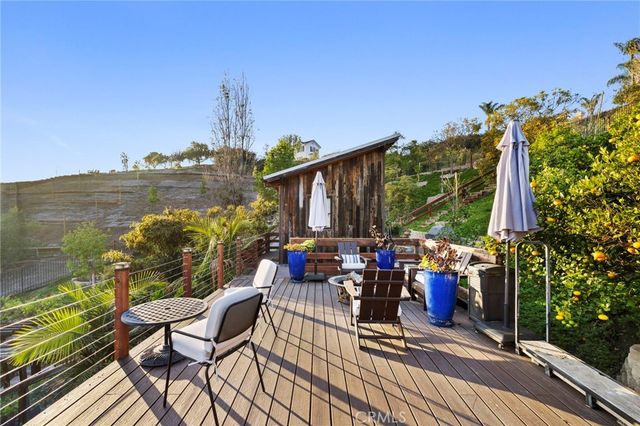 118 Via Ensueno, San Clemente, CA 92672